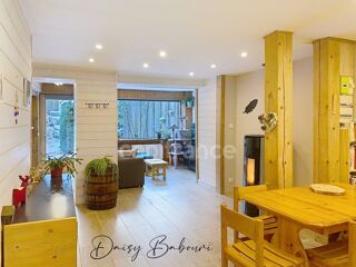  Appartement � vendre 4 pi�ces 67 m�