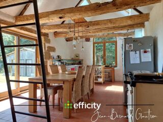  Propri�t�/ch�teau � vendre 6 pi�ces 156 m�