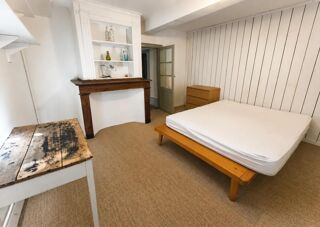  Maison à vendre 7 pièces 218 m²