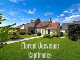 Maison à vendre 3 pièces 84 m²