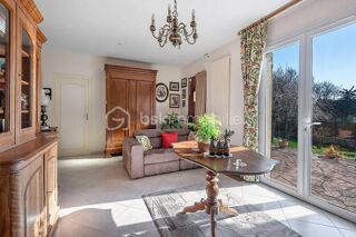  Maison  vendre 7 pices 155 m