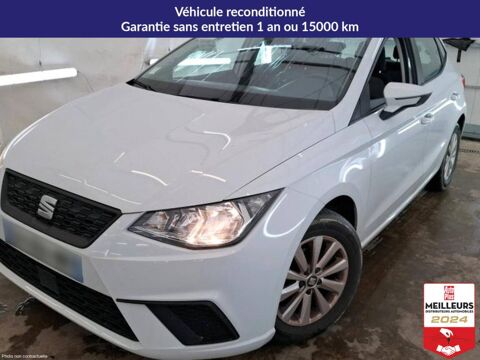 Image Annonce