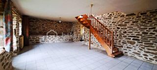  Maison  vendre 4 pices 98 m