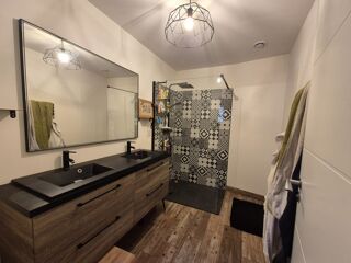  Maison � vendre 5 pi�ces 110 m�