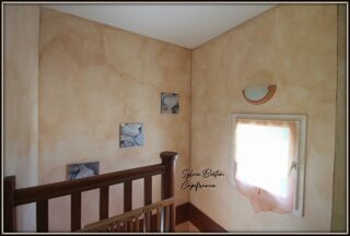  Maison � vendre 6 pi�ces 101 m�