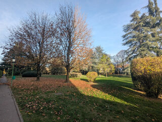  Appartement � vendre 4 pi�ces 108 m�