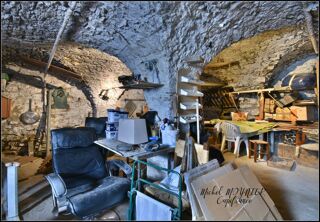  Maison � vendre 4 pi�ces 85 m�