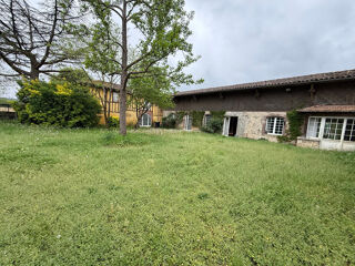  Maison � vendre 10 pi�ces 370 m�