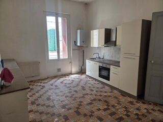  Immeuble à vendre 10 pièces 149 m²