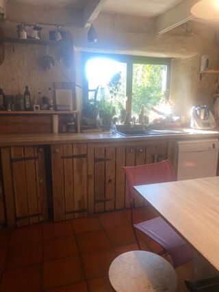  Maison à vendre 4 pièces 154 m²