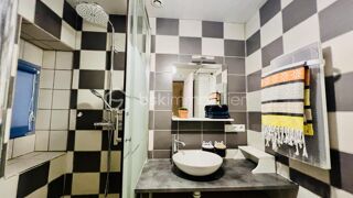  Maison � vendre 7 pi�ces 158 m�