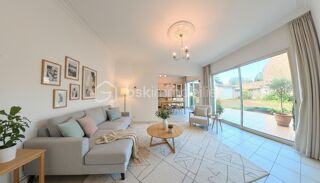  Maison à vendre 6 pièces 128 m²