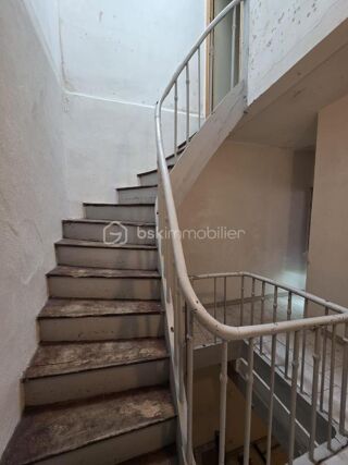  Maison à vendre 3 pièces 85 m²