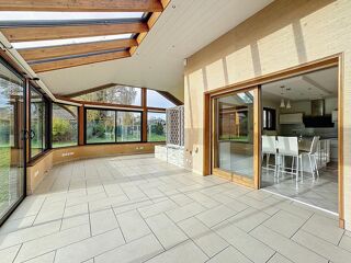  Villa � vendre 4 pi�ces 151 m�