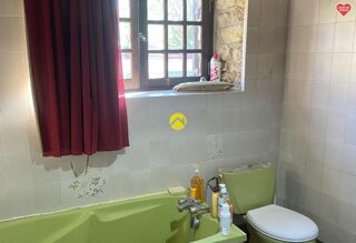  Maison à vendre 5 pièces 136 m²
