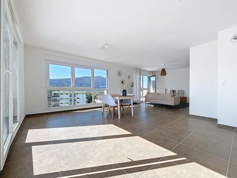  Appartement � vendre 4 pi�ces 101 m�