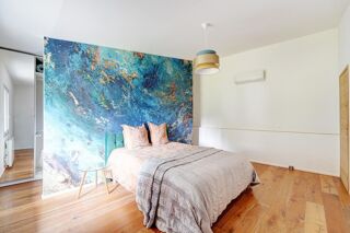  Maison � vendre 8 pi�ces 270 m�