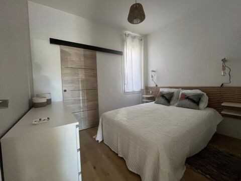  Maison � louer 2 pi�ces 43 m�