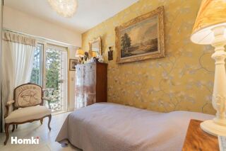  Appartement à vendre 3 pièces 64 m²