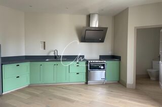  Maison � vendre 4 pi�ces 128 m�