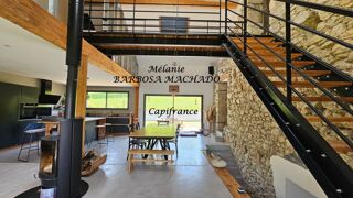  Maison � vendre 6 pi�ces 185 m�