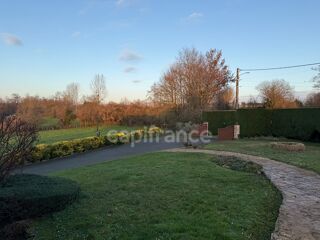  Maison � vendre 4 pi�ces 98 m�