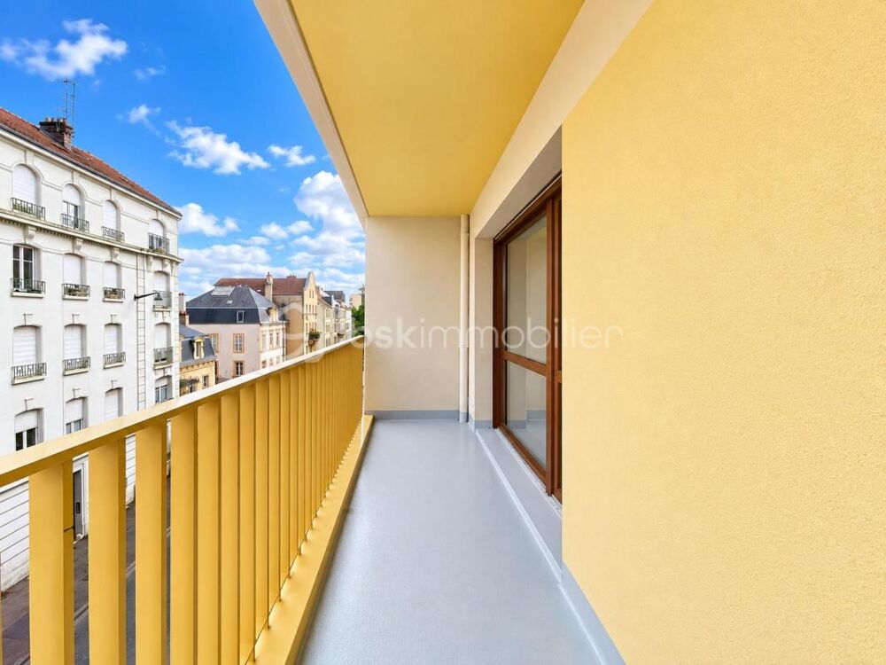 APPARTEMENT 2 PIECES