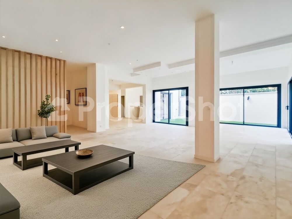 � vendre  Appartement Toulouse (31000)