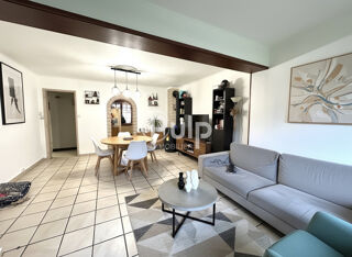  Maison � vendre 4 pi�ces 83 m�