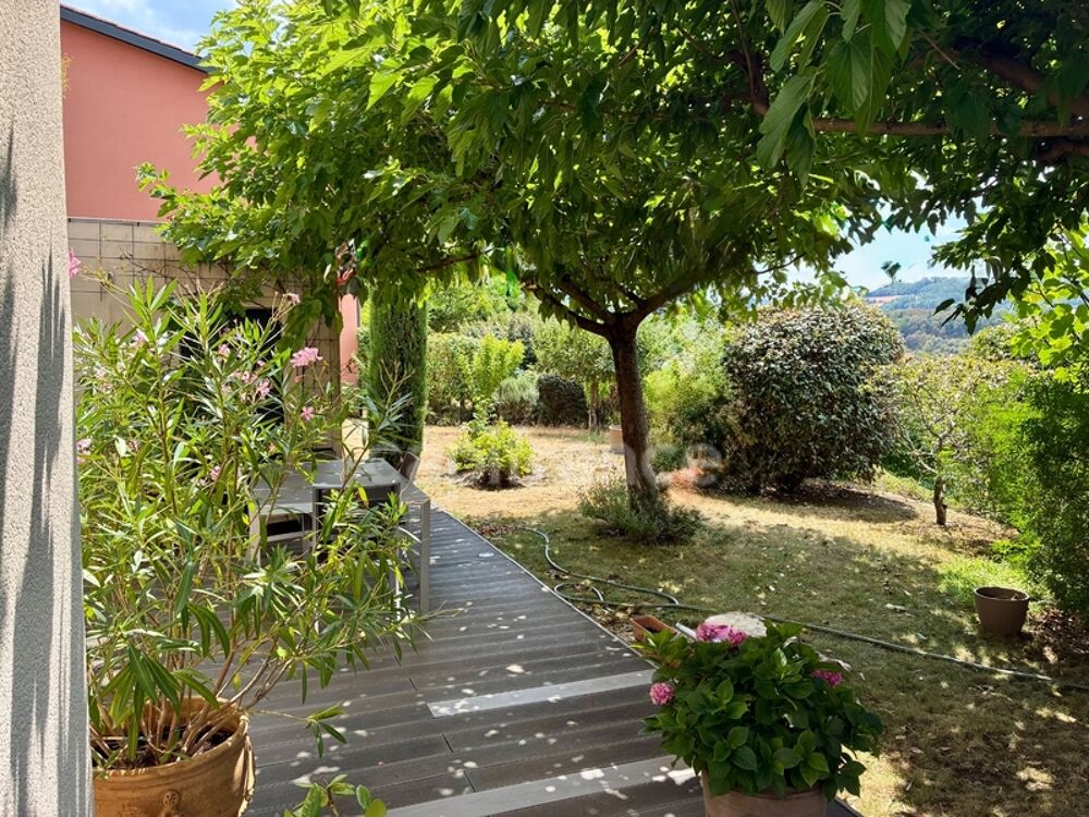 Maison 6 pièces à vendre 6 à SAINT-PIERRE-LA-PALUD