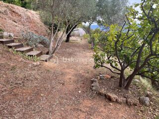  Villa  vendre 7 pices 203 m