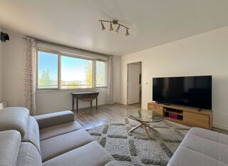 Location Appartement Appartement de 46m2 à louer sur Issy-les-Moulineaux Issy les moulineaux