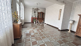  Maison � vendre 5 pi�ces 110 m�