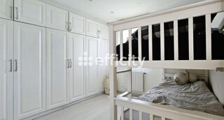  Maison  vendre 6 pices 156 m