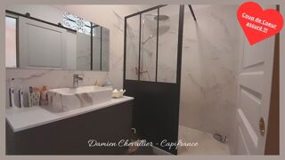  Maison � vendre 3 pi�ces 70 m�