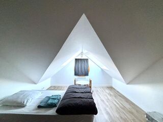  Maison � vendre 6 pi�ces 145 m�