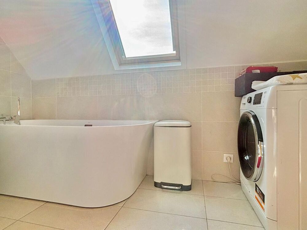 � vendre  Maison Condette (62360)