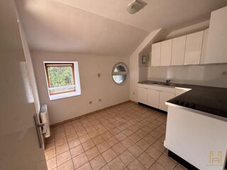  Appartement à vendre 3 pièces 67 m²