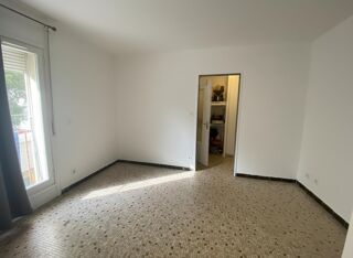  Appartement  vendre 1 pice 18 m