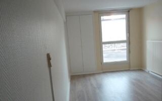  Appartement � louer 1 pi�ce 22 m�