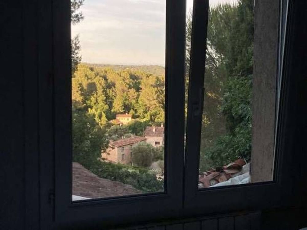 Location Appartement Chambre de 9m2 à louer sur Le Rouret Le rouret