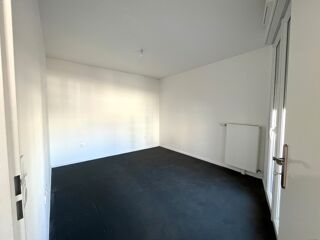 Location Appartement Appartement T2 avec parking et balcon à Corbeil Essonne Corbeil essonnes