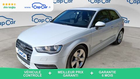 Image Annonce