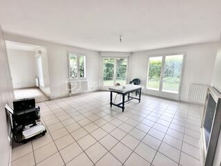  Maison � vendre 7 pi�ces 156 m�