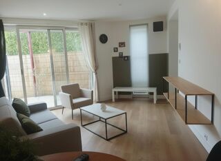  Maison à vendre 4 pièces 70 m²