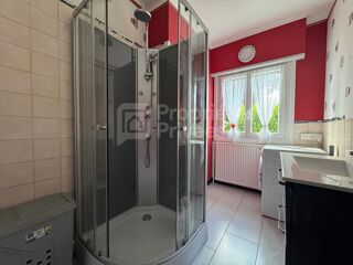  Maison à vendre 6 pièces 108 m²