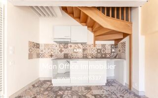  Appartement � vendre 3 pi�ces 79 m�