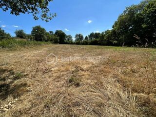  Terrain  vendre 3599 m