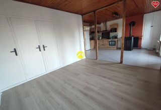  Maison à vendre 5 pièces 97 m²