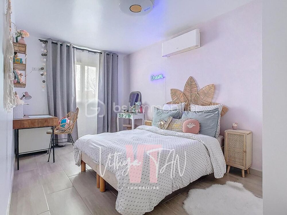 � vendre  Maison Serris (77700)